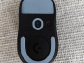 Belaidė pelė Logitech G Pro X Superlight 2 - nuotraukos Nr. 4