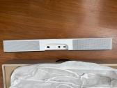 Sonos Beam 2-osios kartos (Nauja) - nuotraukos Nr. 2