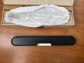 Sonos Beam 2-osios kartos (Nauja) - nuotraukos Nr. 4