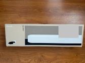 Sonos Beam 2-osios kartos (Nauja) - nuotraukos Nr. 5
