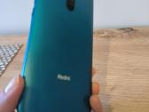 Kaip naujas „Xiaomi Redmi 9“ 64 GB - nuotraukos Nr. 2