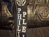 Philipp plein lemene - nuotraukos Nr. 2