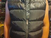 Philipp plein lemene - nuotraukos Nr. 4