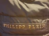 Philipp plein lemene - nuotraukos Nr. 6