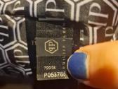 Philipp plein lemene - nuotraukos Nr. 8