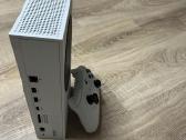Xbox Series S - nuotraukos Nr. 2