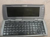 Nokia 9500 - nuotraukos Nr. 2