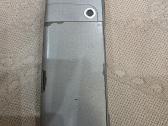 Nokia 9500 - nuotraukos Nr. 3