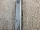 Nokia 9500 - nuotraukos Nr. 4
