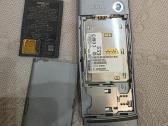 Nokia 9500 - nuotraukos Nr. 6