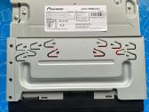 Pioneer Avic-f9880dab-c - nuotraukos Nr. 2