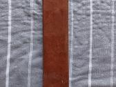 Parduodamas Plytelių Likutis: Marazzi Lume Caramel - nuotraukos Nr. 2