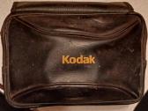 Kodak fotoaparatas - nuotraukos Nr. 4