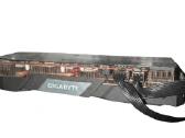 Gigabyte Rx 5700 XT Oc 8gb - nuotraukos Nr. 2