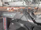 Gigabyte Rx 5700 XT Oc 8gb - nuotraukos Nr. 3
