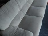 Sofa - nuotraukos Nr. 2