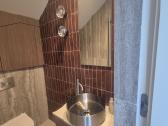 Parduodamas Plytelių Likutis: Marazzi Lume Caramel - nuotraukos Nr. 4