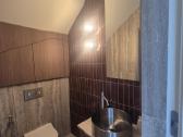 Parduodamas Plytelių Likutis: Marazzi Lume Caramel - nuotraukos Nr. 5