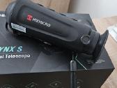 Hikmicro Lynx S Le10s terminė kamera - nuotraukos Nr. 2