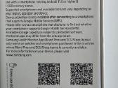 Samsung Galaxy Watch 7 44mm - nuotraukos Nr. 3