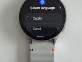 Samsung Galaxy Watch 7 44mm - nuotraukos Nr. 2