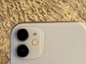 iPhone 11 (naudotas, violetinis) - nuotraukos Nr. 4
