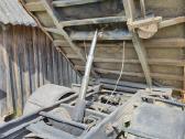 VW Man 8.150 - nuotraukos Nr. 4
