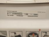 Bosch elektrine dziovykla - nuotraukos Nr. 4