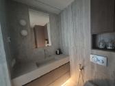 Parduodas plytelių likutis: Marazzi Rice Natural - nuotraukos Nr. 3