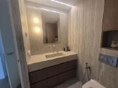 Parduodas plytelių likutis: Marazzi Rice Natural - nuotraukos Nr. 4