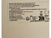 Samsung galaxy a11+5G naujas uzpakuotas - nuotraukos Nr. 2