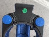 Iwalk 3.0 ramentas/pirato koja - nuotraukos Nr. 3