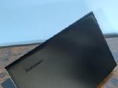 Lenovo	ideapad Y50-70 - nuotraukos Nr. 7