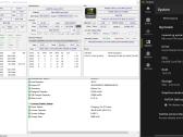 Lenovo	ideapad Y50-70 - nuotraukos Nr. 5