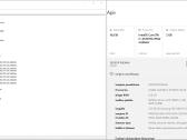 Lenovo	ideapad Y50-70 - nuotraukos Nr. 6