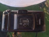 Fotoaparatas Canon Prima Zoom 85 - nuotraukos Nr. 4