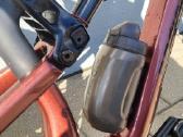 Rocky Mountain Altitude full suspension dviratis - nuotraukos Nr. 3