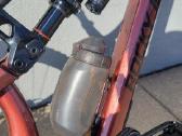 Rocky Mountain Altitude full suspension dviratis - nuotraukos Nr. 5