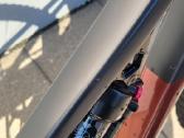 Rocky Mountain Altitude full suspension dviratis - nuotraukos Nr. 7