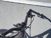 Rocky Mountain Altitude full suspension dviratis - nuotraukos Nr. 4