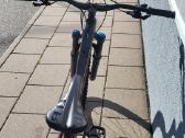 Rocky Mountain Altitude full suspension dviratis - nuotraukos Nr. 11