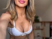 Brazilian Trans Sarah - nuotraukos Nr. 5