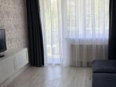 Parduodamas dviejų kambarių butas V. Krėvės pr. 20 - nuotraukos Nr. 2
