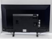 Sony Bravia Kdl-43wf665 43" Full HD LED Smart TV - nuotraukos Nr. 3