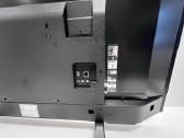 Sony Bravia Kdl-43wf665 43" Full HD LED Smart TV - nuotraukos Nr. 5