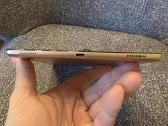 Samsung galaxy tab A 4G 2019 - nuotraukos Nr. 2