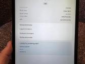 Samsung galaxy tab A 4G 2019 - nuotraukos Nr. 7