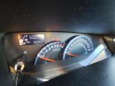 Išskirtinis automobilis Daihatsu Materia 1.5 2007 - nuotraukos Nr. 6
