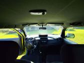 Išskirtinis automobilis Daihatsu Materia 1.5 2007 - nuotraukos Nr. 10