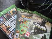 Xbox One X - nuotraukos Nr. 2